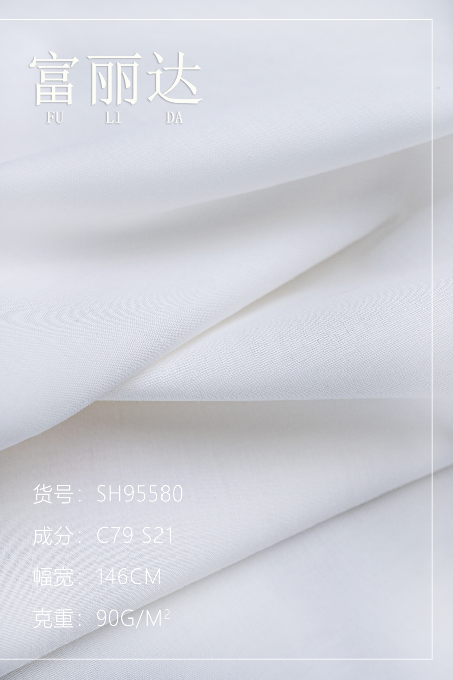 微信圖片_20240530164331.png