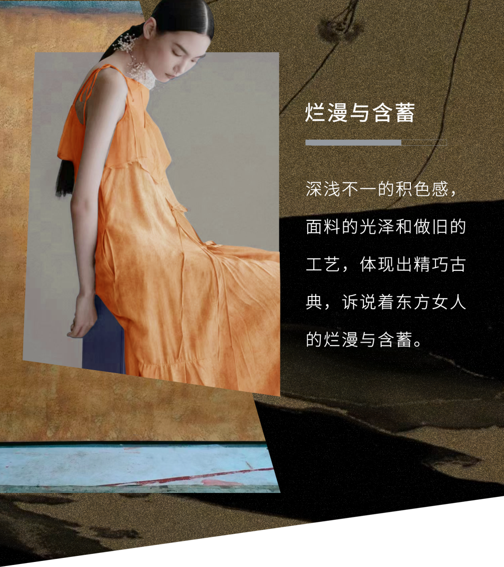 微信圖片_20240601093021.png