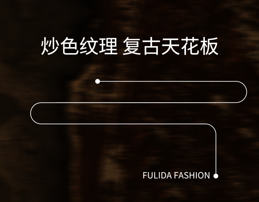 微信圖片_20240601093027.png